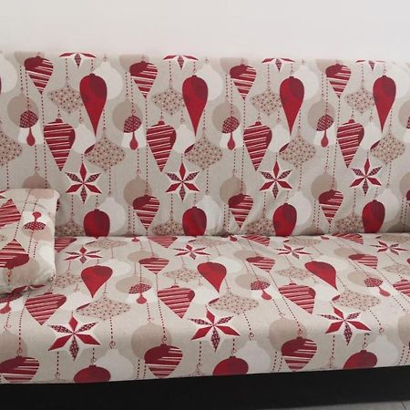 Apartament Tra Puglia E Basilicata Montescaglioso Zewnętrze zdjęcie