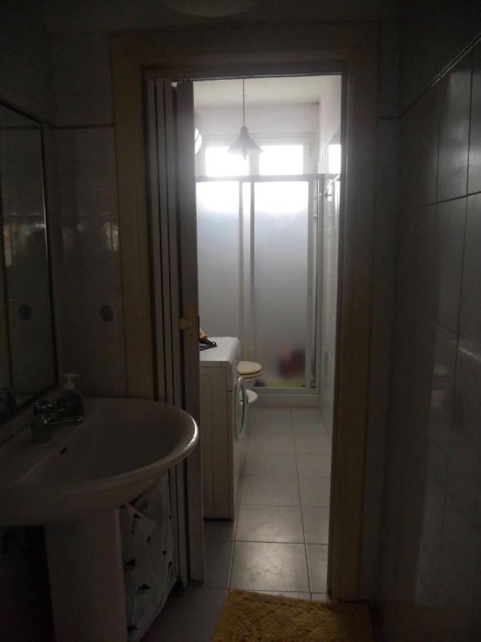 Apartament Tra Puglia E Basilicata Montescaglioso Zewnętrze zdjęcie