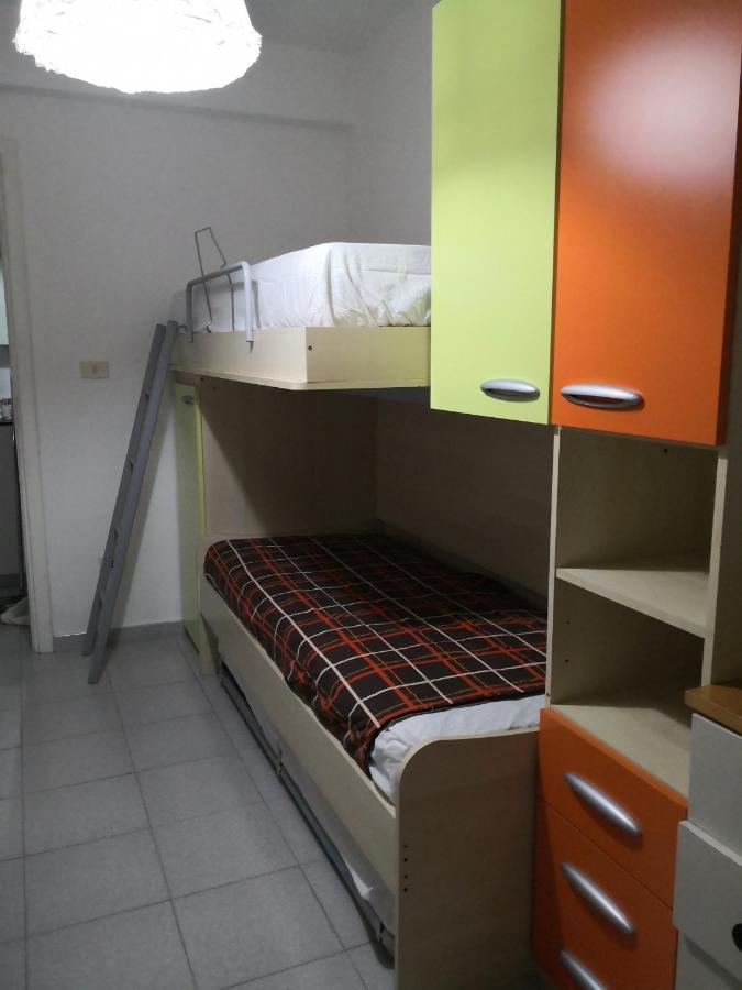Apartament Tra Puglia E Basilicata Montescaglioso Zewnętrze zdjęcie
