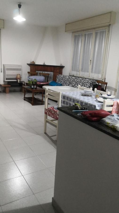 Apartament Tra Puglia E Basilicata Montescaglioso Zewnętrze zdjęcie
