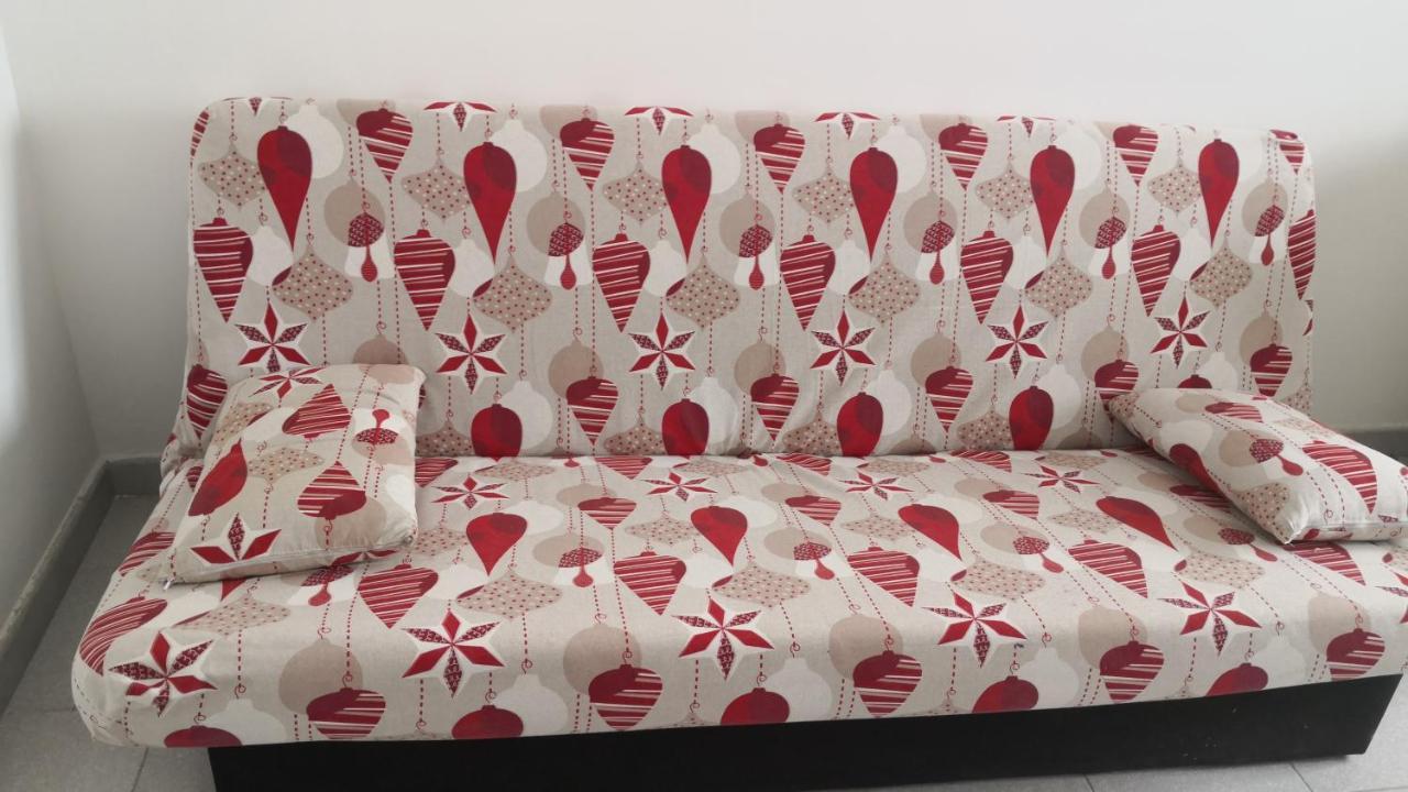 Apartament Tra Puglia E Basilicata Montescaglioso Zewnętrze zdjęcie