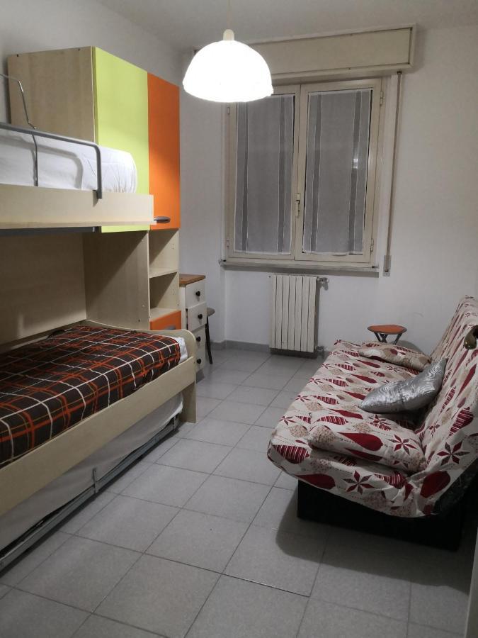 Apartament Tra Puglia E Basilicata Montescaglioso Zewnętrze zdjęcie
